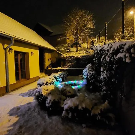 Gaidi