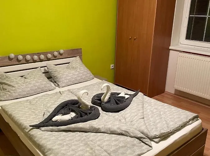 Gaidi * Zlín