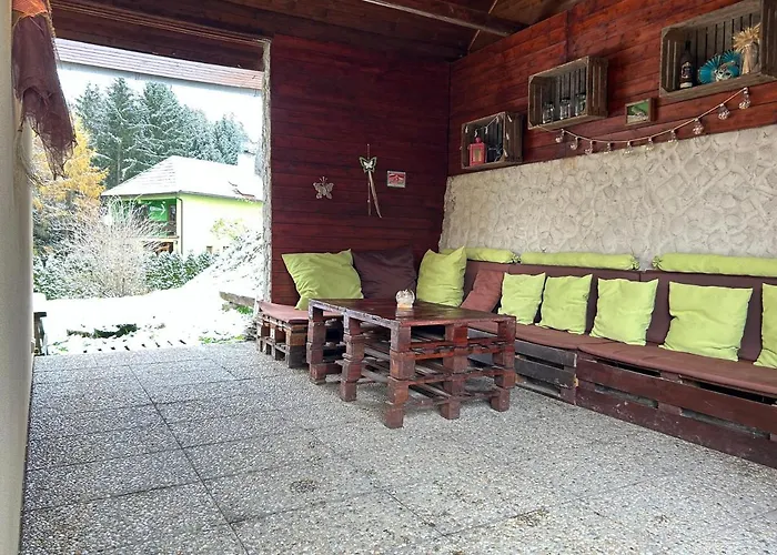 Gaidi * Zlín